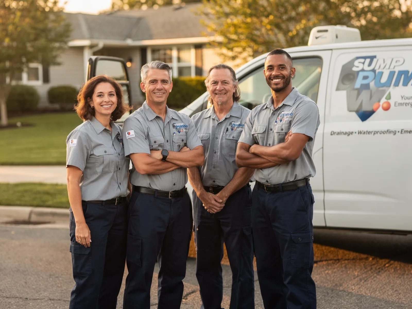 Water Heater Repair company in Dillsburg, PA