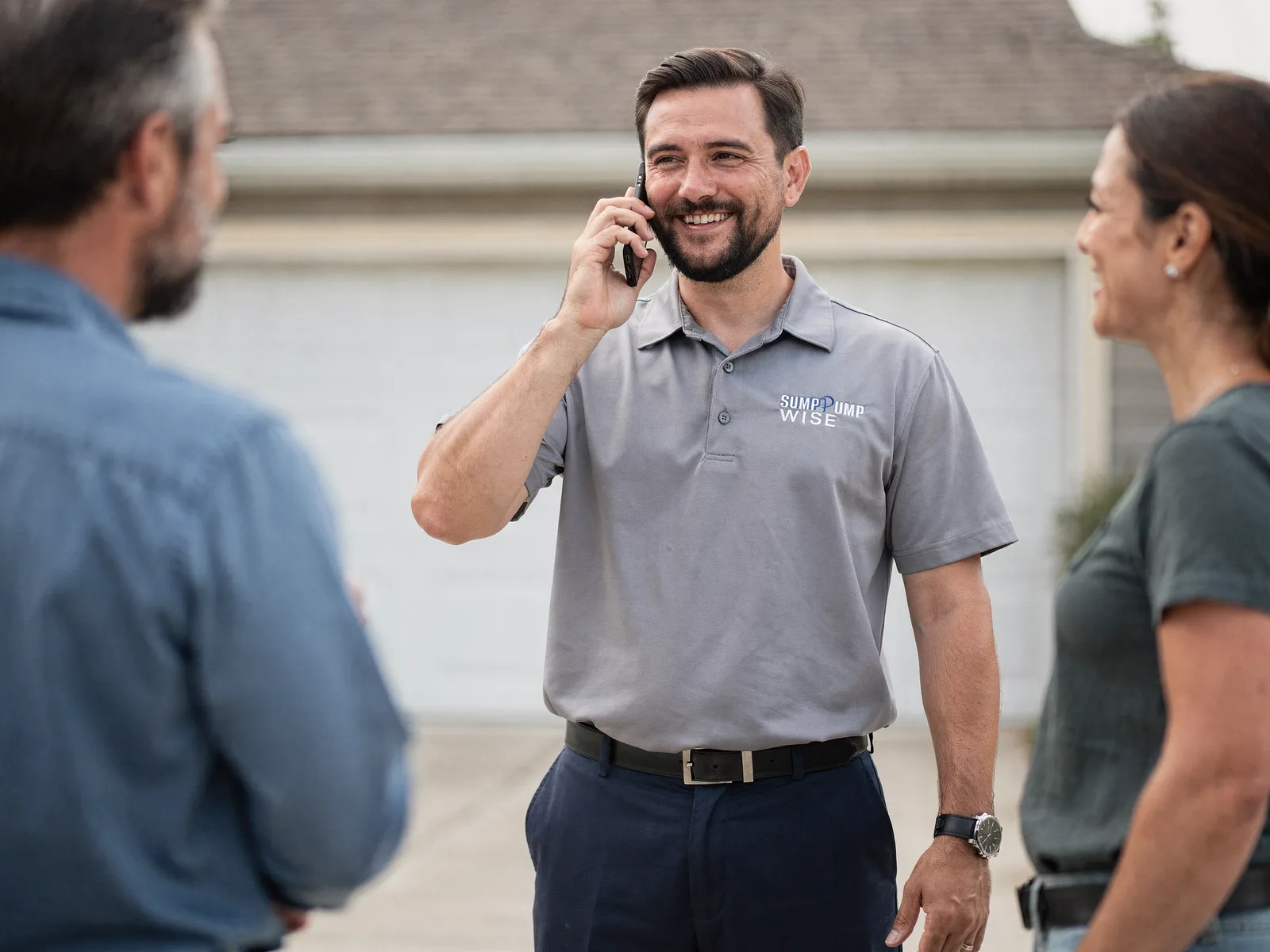 Water Heater Repair Dillsburg, PA FAQs